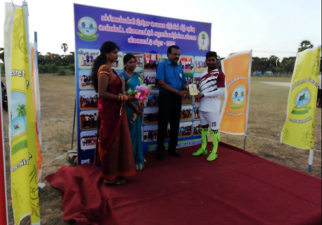 division sports 2019 93